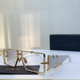 Picture of Cazal Sunglasses _SKUfw66222287fw